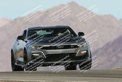 media/Jan-28-2024-SCCA SD (Sun) [[95d197e79e]]/1-Advanced Group/Session 2 Turn 9/